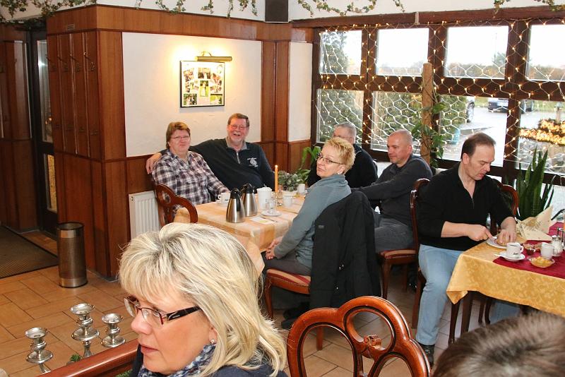 2. B-BB-Stammtisch-154.jpg